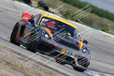 media/May-05-2024-PCA Golden Gate (Sun) [[e78a73752d]]/Club Race/Off Ramp/